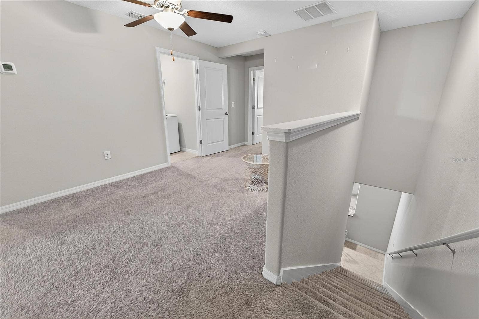 15519 PRESTWICK ROSE PLACE, Sun City Center, FL 33573 15519 PRESTWICK ROSE PLACE, Sun City Center, FL 33573