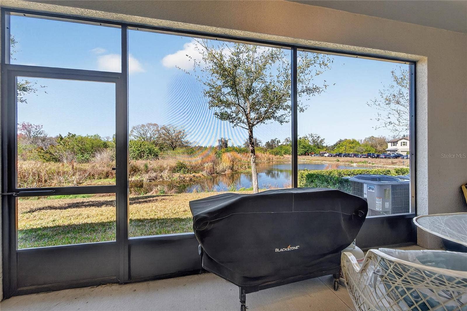 15519 PRESTWICK ROSE PLACE, Sun City Center, FL 33573 15519 PRESTWICK ROSE PLACE, Sun City Center, FL 33573