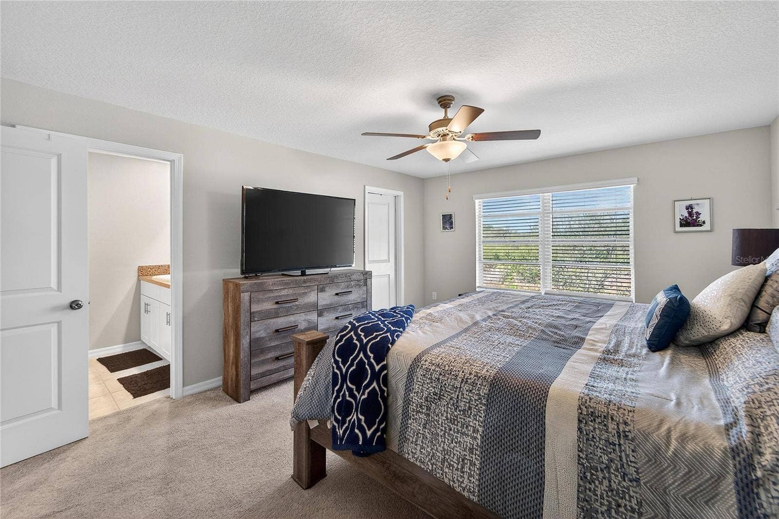 15519 PRESTWICK ROSE PLACE, Sun City Center, FL 33573 15519 PRESTWICK ROSE PLACE, Sun City Center, FL 33573