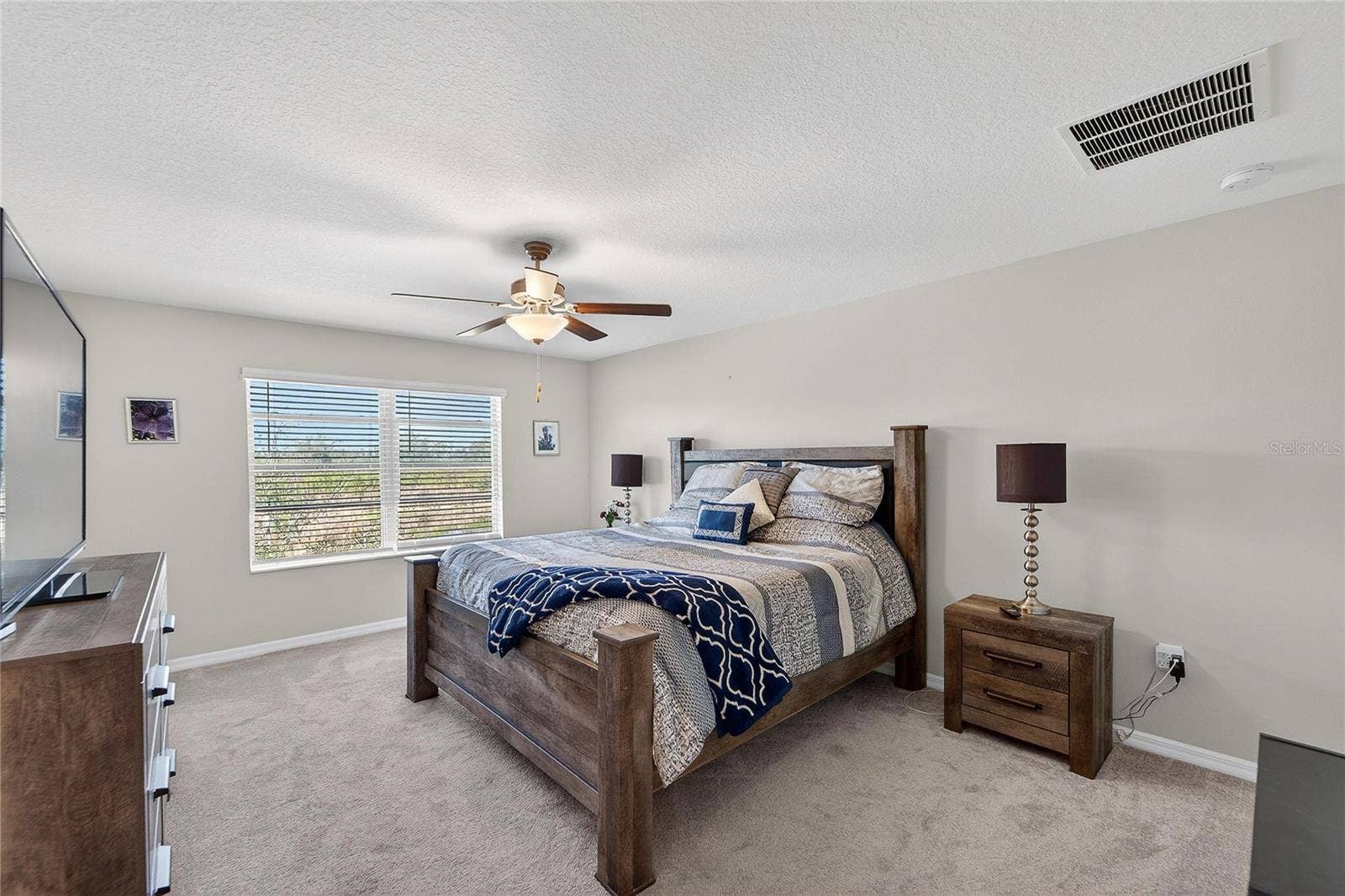 15519 PRESTWICK ROSE PLACE, Sun City Center, FL 33573 15519 PRESTWICK ROSE PLACE, Sun City Center, FL 33573