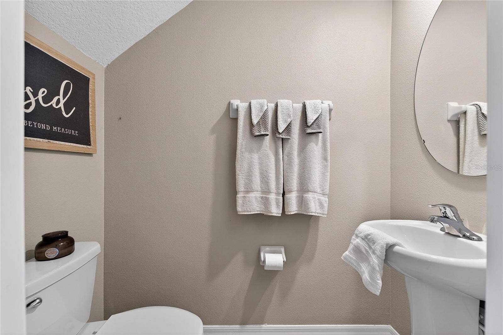 15519 PRESTWICK ROSE PLACE, Sun City Center, FL 33573 15519 PRESTWICK ROSE PLACE, Sun City Center, FL 33573