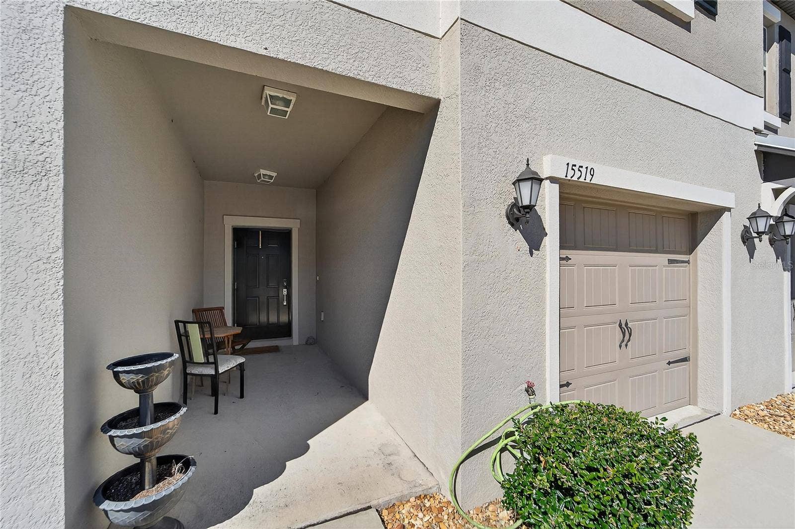 15519 PRESTWICK ROSE PLACE, Sun City Center, FL 33573 15519 PRESTWICK ROSE PLACE, Sun City Center, FL 33573