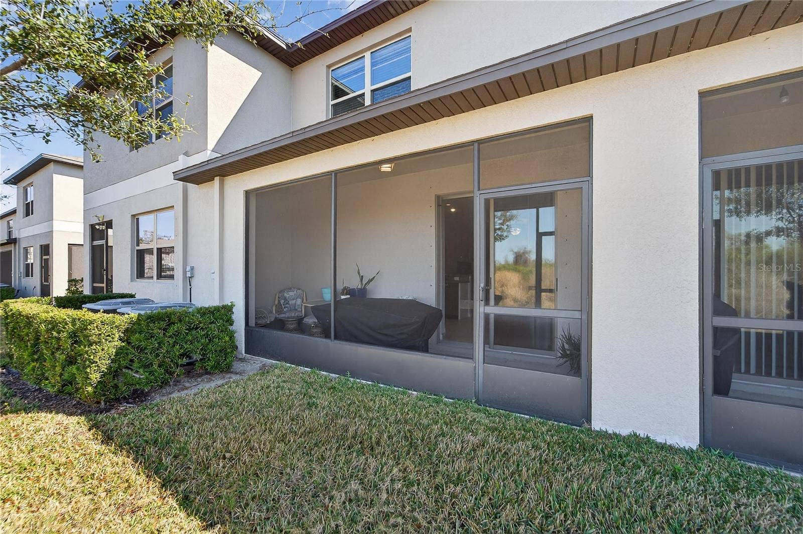 15519 PRESTWICK ROSE PLACE, Sun City Center, FL 33573 15519 PRESTWICK ROSE PLACE, Sun City Center, FL 33573
