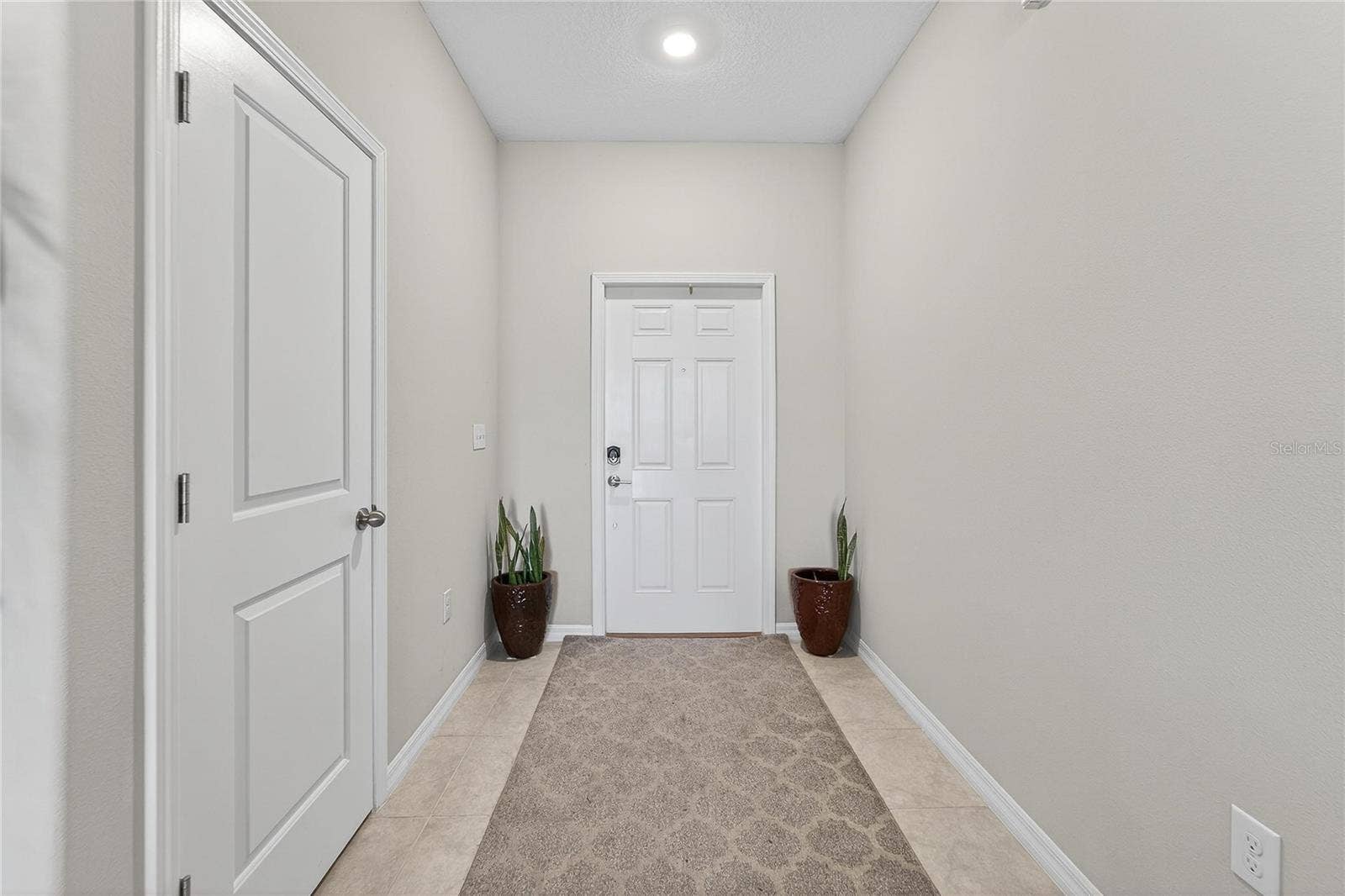 15519 PRESTWICK ROSE PLACE, Sun City Center, FL 33573 15519 PRESTWICK ROSE PLACE, Sun City Center, FL 33573