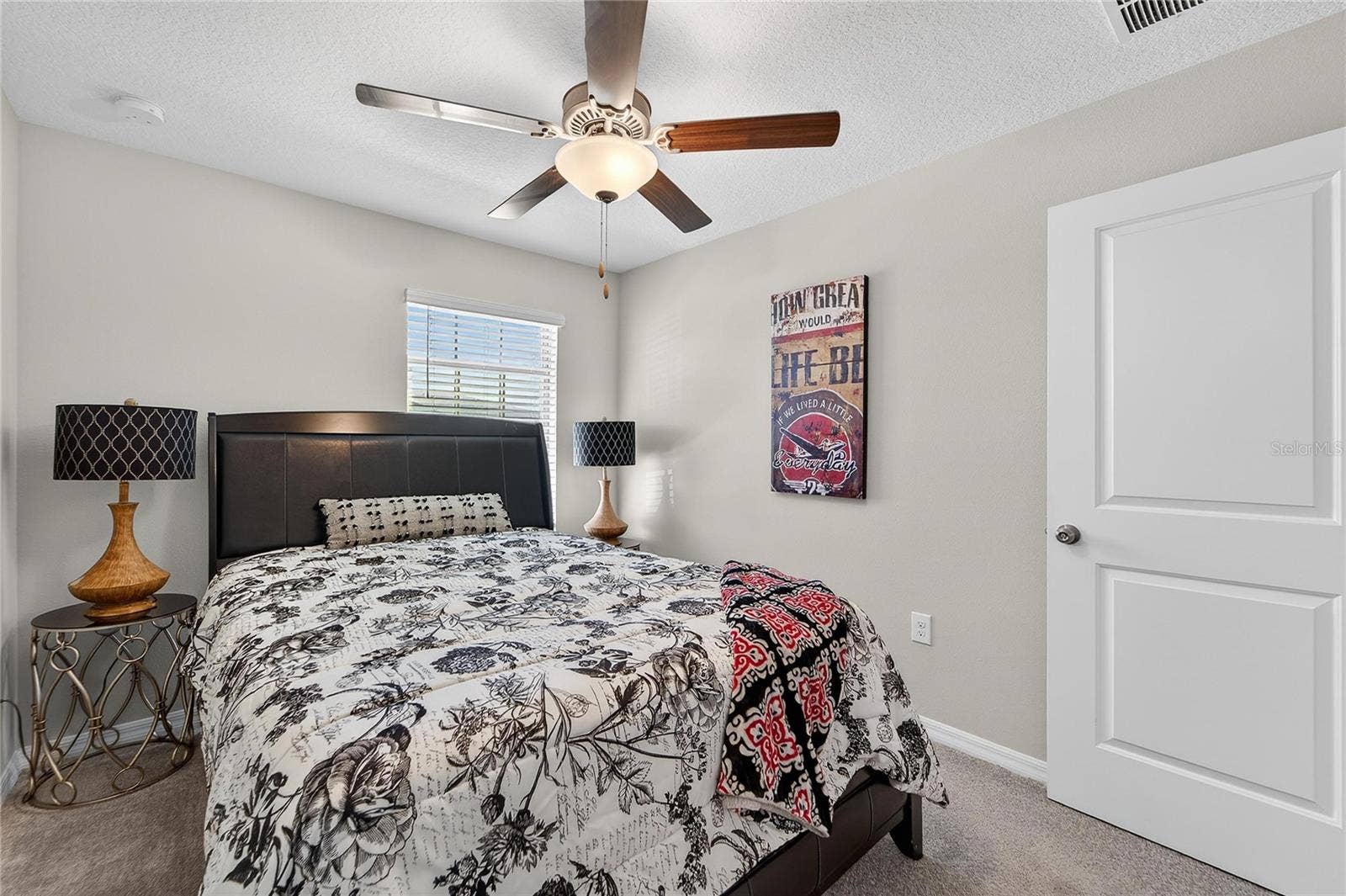 15519 PRESTWICK ROSE PLACE, Sun City Center, FL 33573 15519 PRESTWICK ROSE PLACE, Sun City Center, FL 33573