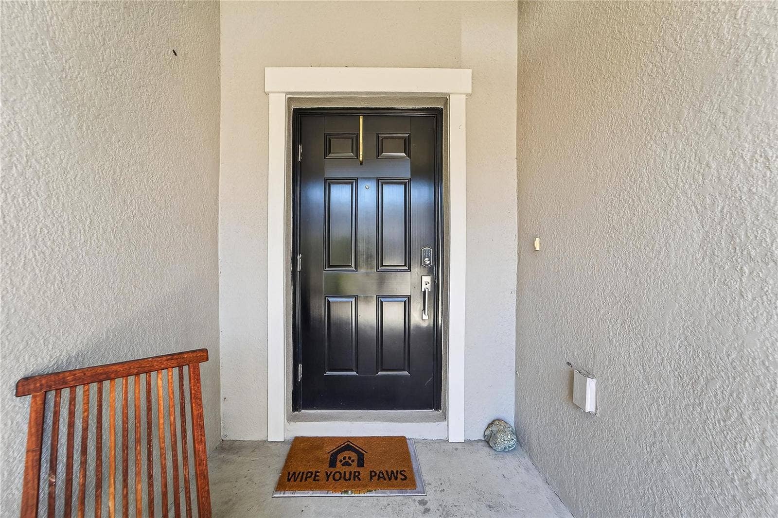 15519 PRESTWICK ROSE PLACE, Sun City Center, FL 33573 15519 PRESTWICK ROSE PLACE, Sun City Center, FL 33573