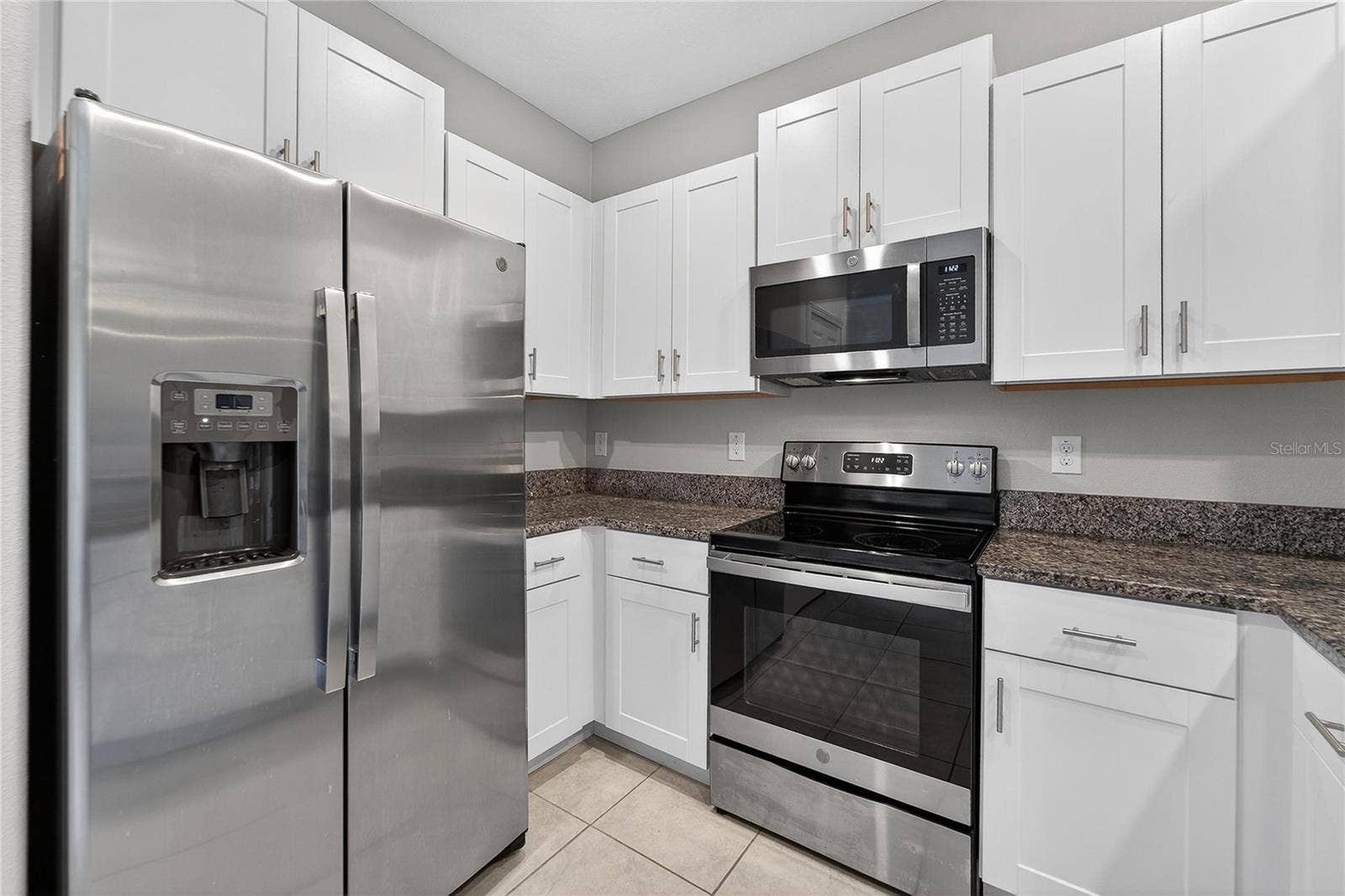 15519 PRESTWICK ROSE PLACE, Sun City Center, FL 33573 15519 PRESTWICK ROSE PLACE, Sun City Center, FL 33573