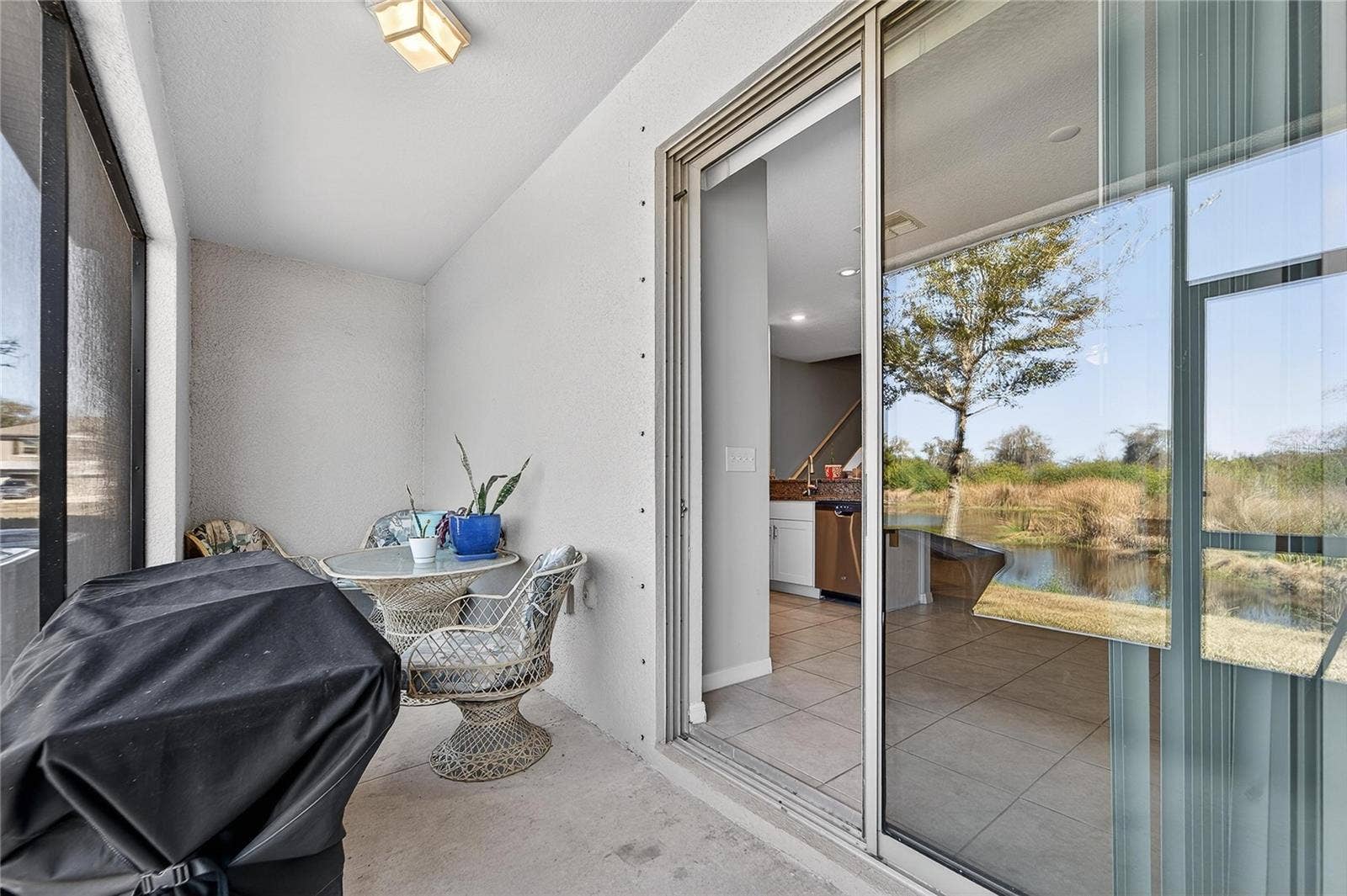 15519 PRESTWICK ROSE PLACE, Sun City Center, FL 33573 15519 PRESTWICK ROSE PLACE, Sun City Center, FL 33573