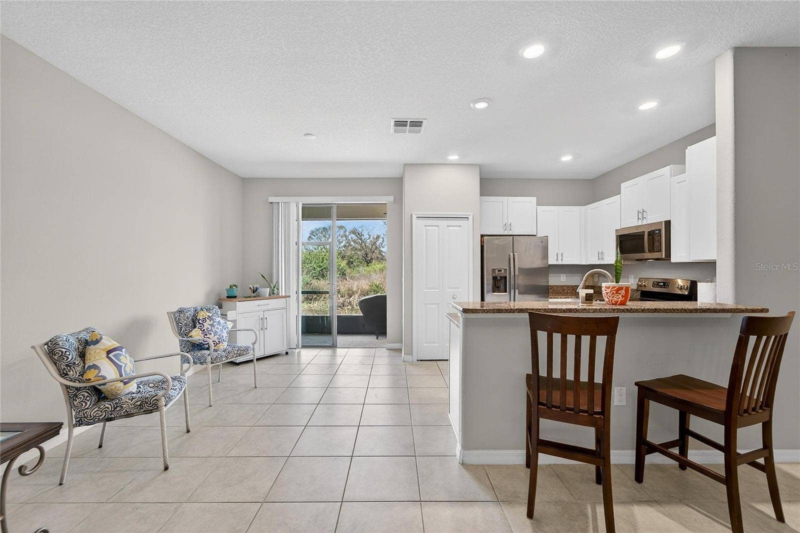 15519 PRESTWICK ROSE PLACE, Sun City Center, FL 33573 15519 PRESTWICK ROSE PLACE, Sun City Center, FL 33573