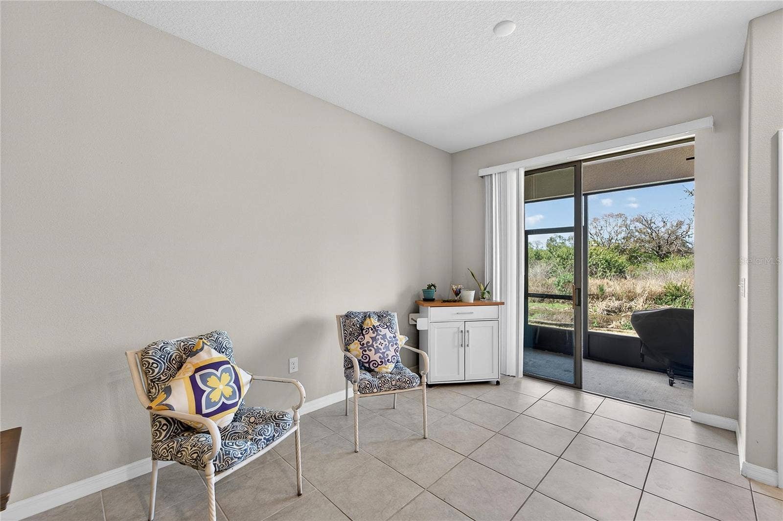 15519 PRESTWICK ROSE PLACE, Sun City Center, FL 33573 15519 PRESTWICK ROSE PLACE, Sun City Center, FL 33573