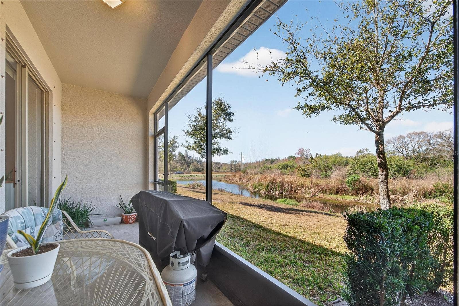 15519 PRESTWICK ROSE PLACE, Sun City Center, FL 33573 15519 PRESTWICK ROSE PLACE, Sun City Center, FL 33573