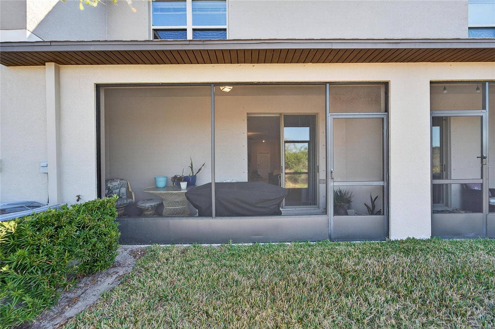 15519 PRESTWICK ROSE PLACE, Sun City Center, FL 33573 15519 PRESTWICK ROSE PLACE, Sun City Center, FL 33573