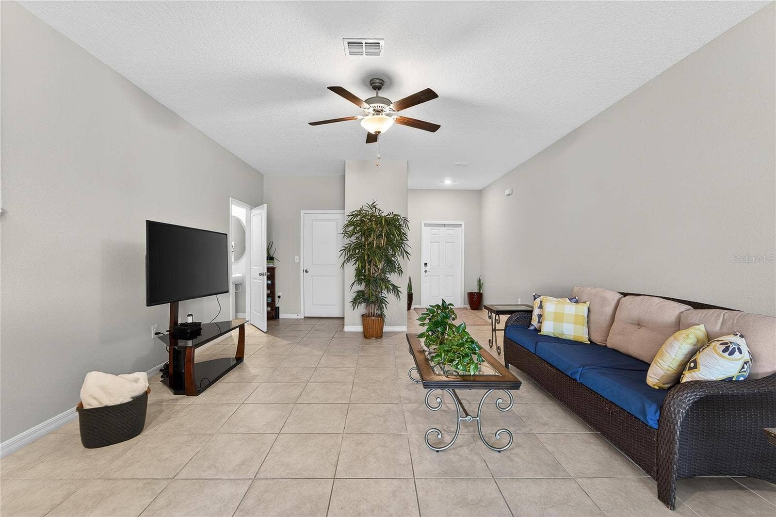 15519 PRESTWICK ROSE PLACE, Sun City Center, FL 33573 15519 PRESTWICK ROSE PLACE, Sun City Center, FL 33573