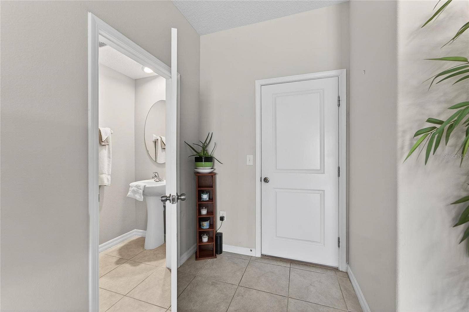15519 PRESTWICK ROSE PLACE, Sun City Center, FL 33573 15519 PRESTWICK ROSE PLACE, Sun City Center, FL 33573
