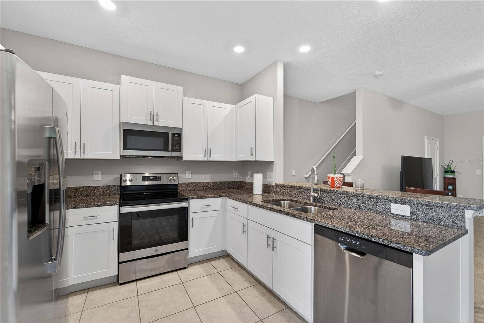 15519 PRESTWICK ROSE PLACE, Sun City Center, FL 33573 15519 PRESTWICK ROSE PLACE, Sun City Center, FL 33573