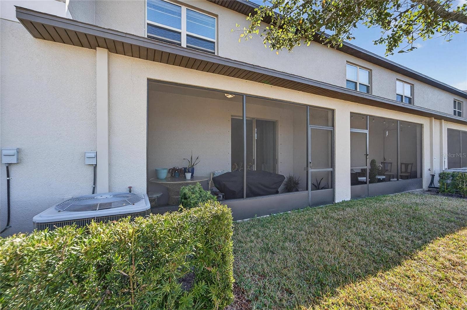 15519 PRESTWICK ROSE PLACE, Sun City Center, FL 33573 15519 PRESTWICK ROSE PLACE, Sun City Center, FL 33573