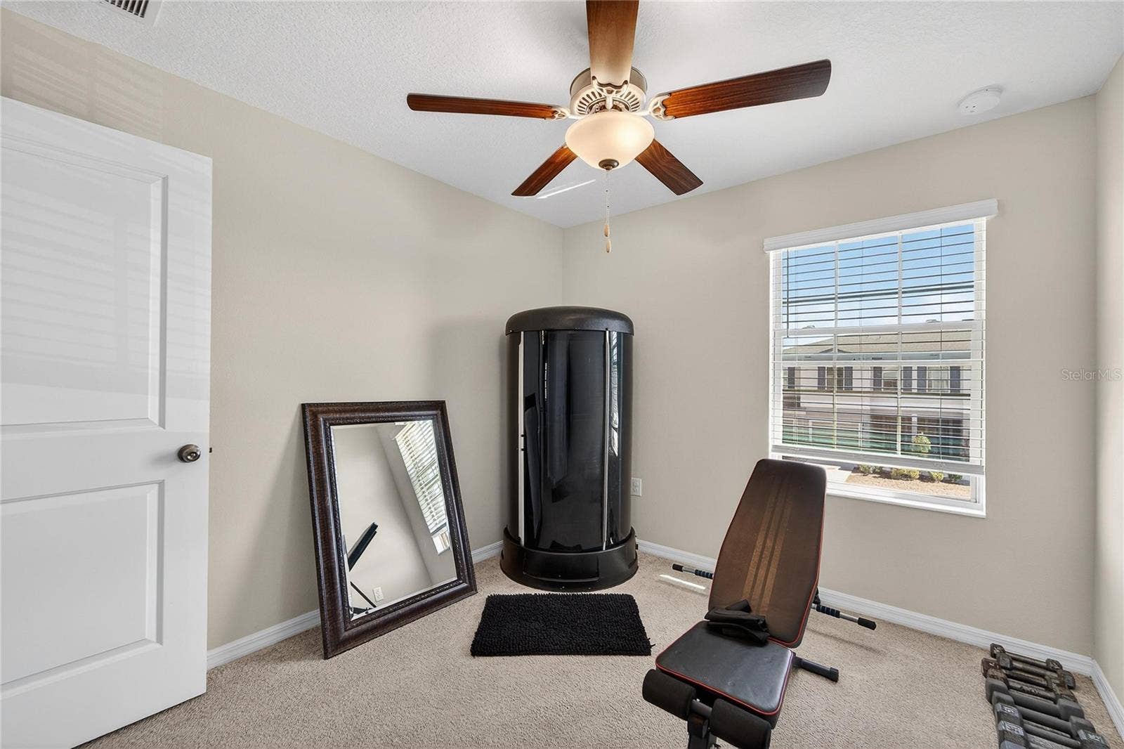 15519 PRESTWICK ROSE PLACE, Sun City Center, FL 33573 15519 PRESTWICK ROSE PLACE, Sun City Center, FL 33573