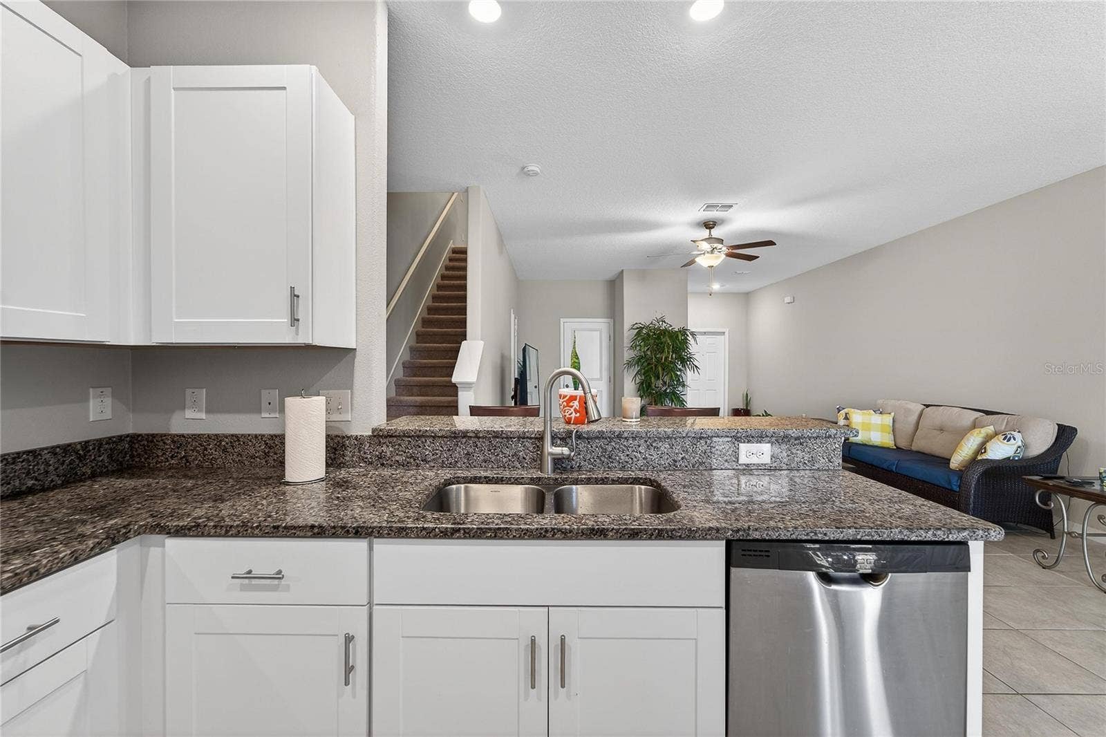 15519 PRESTWICK ROSE PLACE, Sun City Center, FL 33573 15519 PRESTWICK ROSE PLACE, Sun City Center, FL 33573