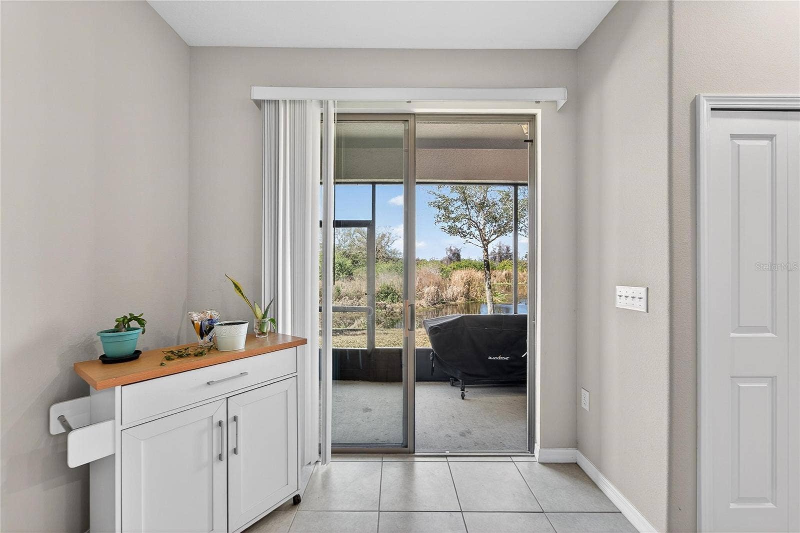 15519 PRESTWICK ROSE PLACE, Sun City Center, FL 33573 15519 PRESTWICK ROSE PLACE, Sun City Center, FL 33573