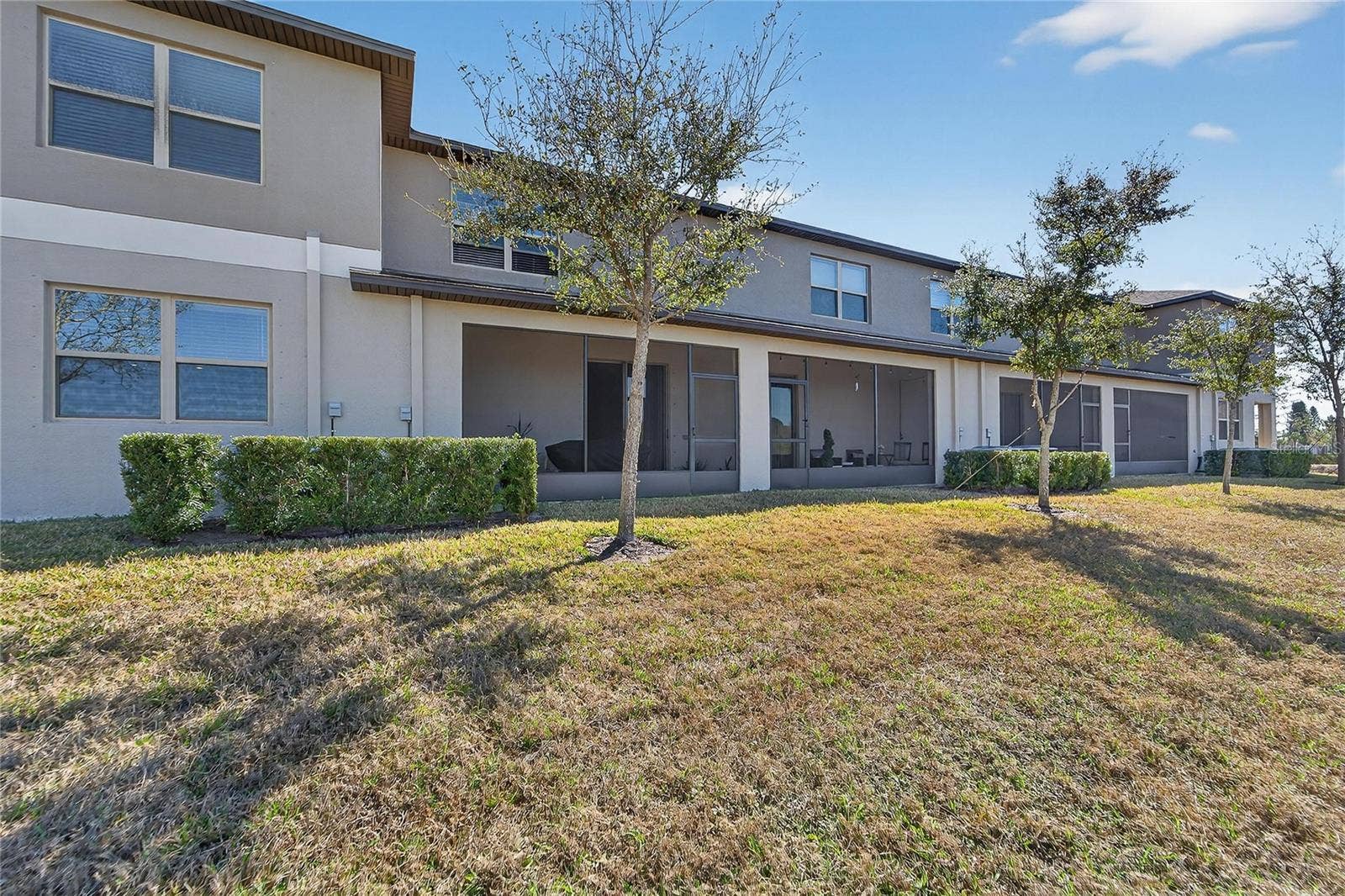 15519 PRESTWICK ROSE PLACE, Sun City Center, FL 33573 15519 PRESTWICK ROSE PLACE, Sun City Center, FL 33573
