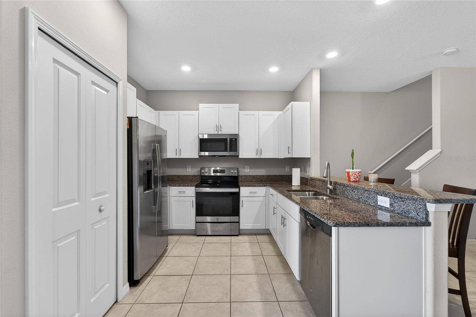 15519 PRESTWICK ROSE PLACE, Sun City Center, FL 33573 15519 PRESTWICK ROSE PLACE, Sun City Center, FL 33573