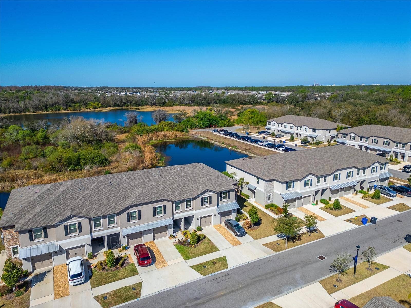 15519 PRESTWICK ROSE PLACE, Sun City Center, FL 33573 15519 PRESTWICK ROSE PLACE, Sun City Center, FL 33573