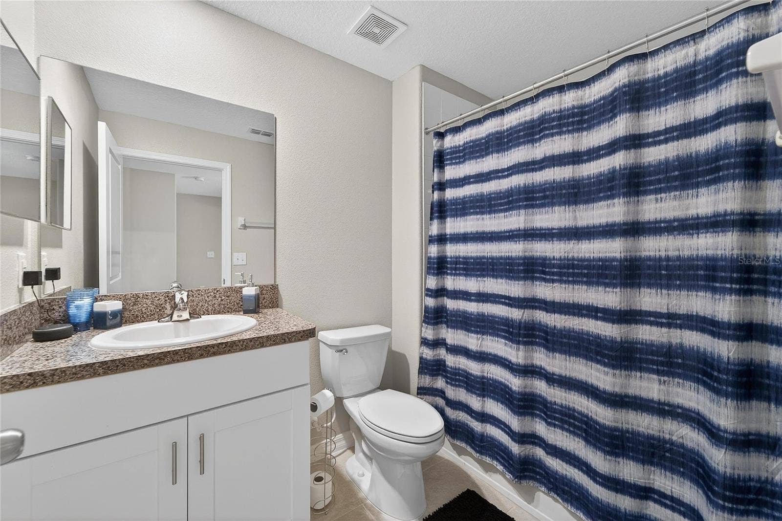 15519 PRESTWICK ROSE PLACE, Sun City Center, FL 33573 15519 PRESTWICK ROSE PLACE, Sun City Center, FL 33573