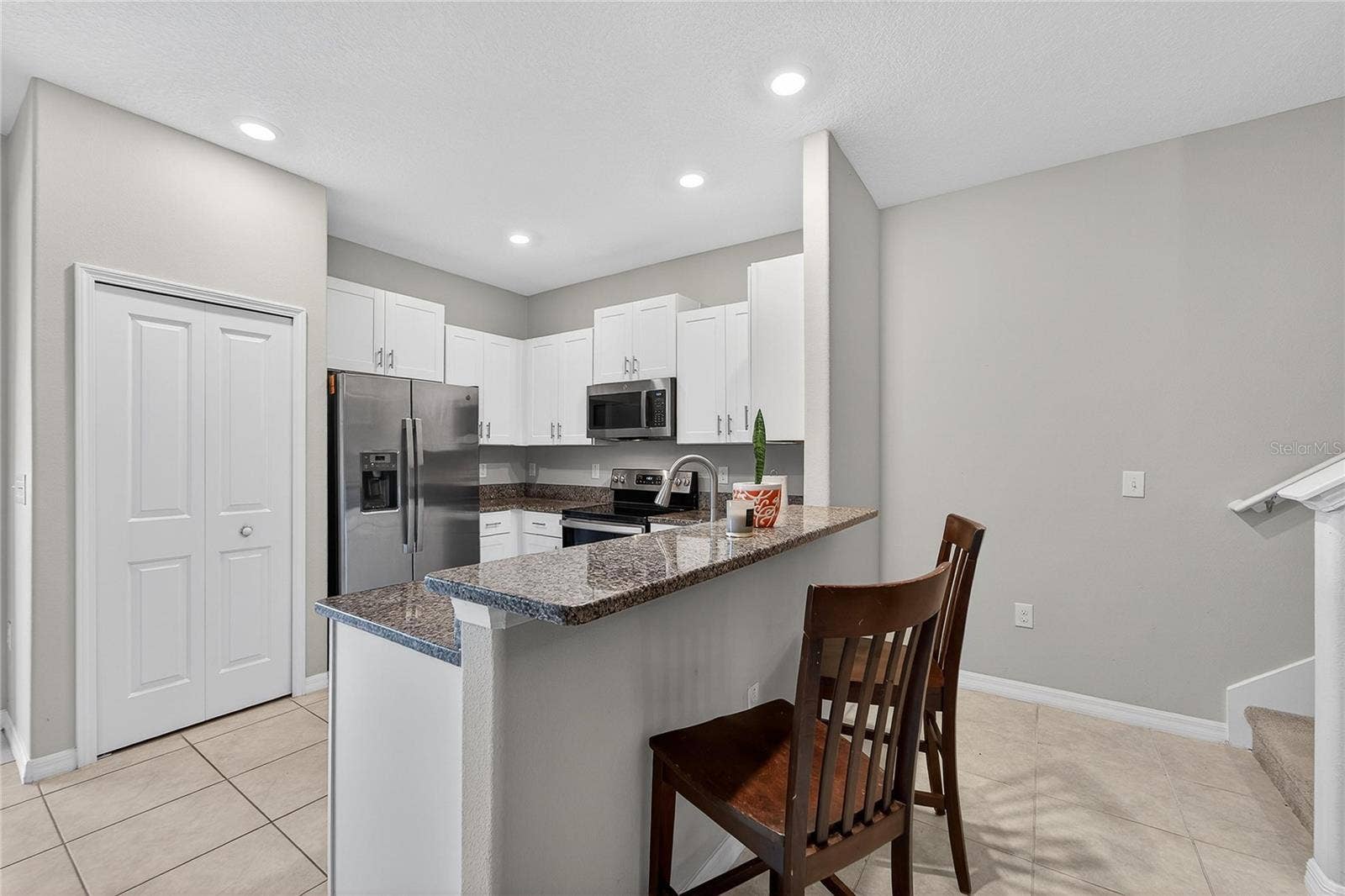15519 PRESTWICK ROSE PLACE, Sun City Center, FL 33573 15519 PRESTWICK ROSE PLACE, Sun City Center, FL 33573