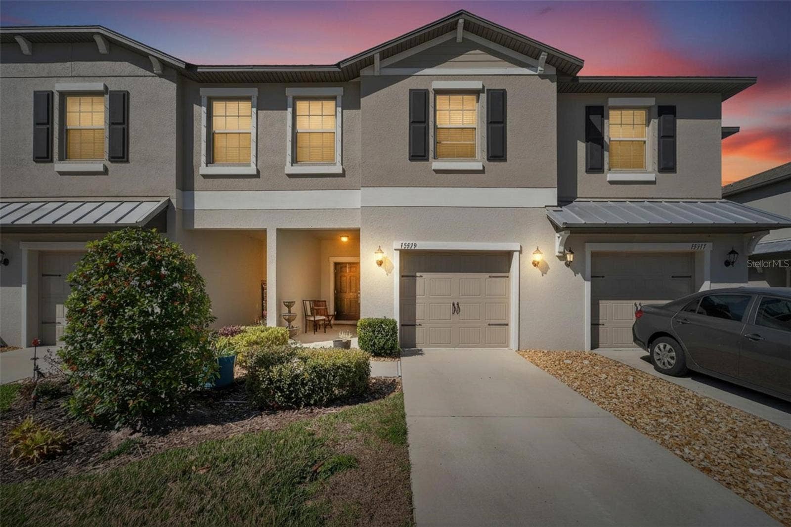 15519 PRESTWICK ROSE PLACE, Sun City Center, FL 33573 15519 PRESTWICK ROSE PLACE, Sun City Center, FL 33573