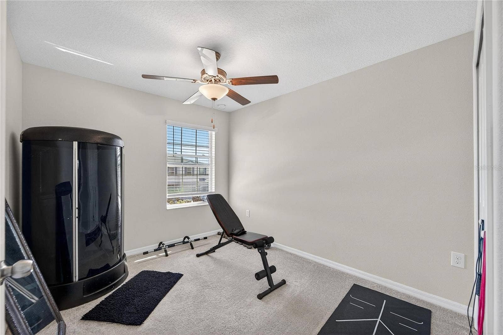 15519 PRESTWICK ROSE PLACE, Sun City Center, FL 33573 15519 PRESTWICK ROSE PLACE, Sun City Center, FL 33573
