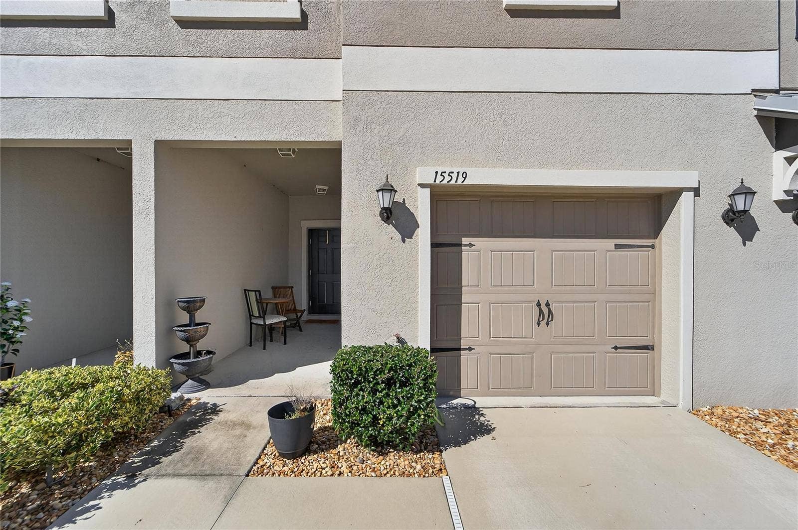 15519 PRESTWICK ROSE PLACE, Sun City Center, FL 33573 15519 PRESTWICK ROSE PLACE, Sun City Center, FL 33573