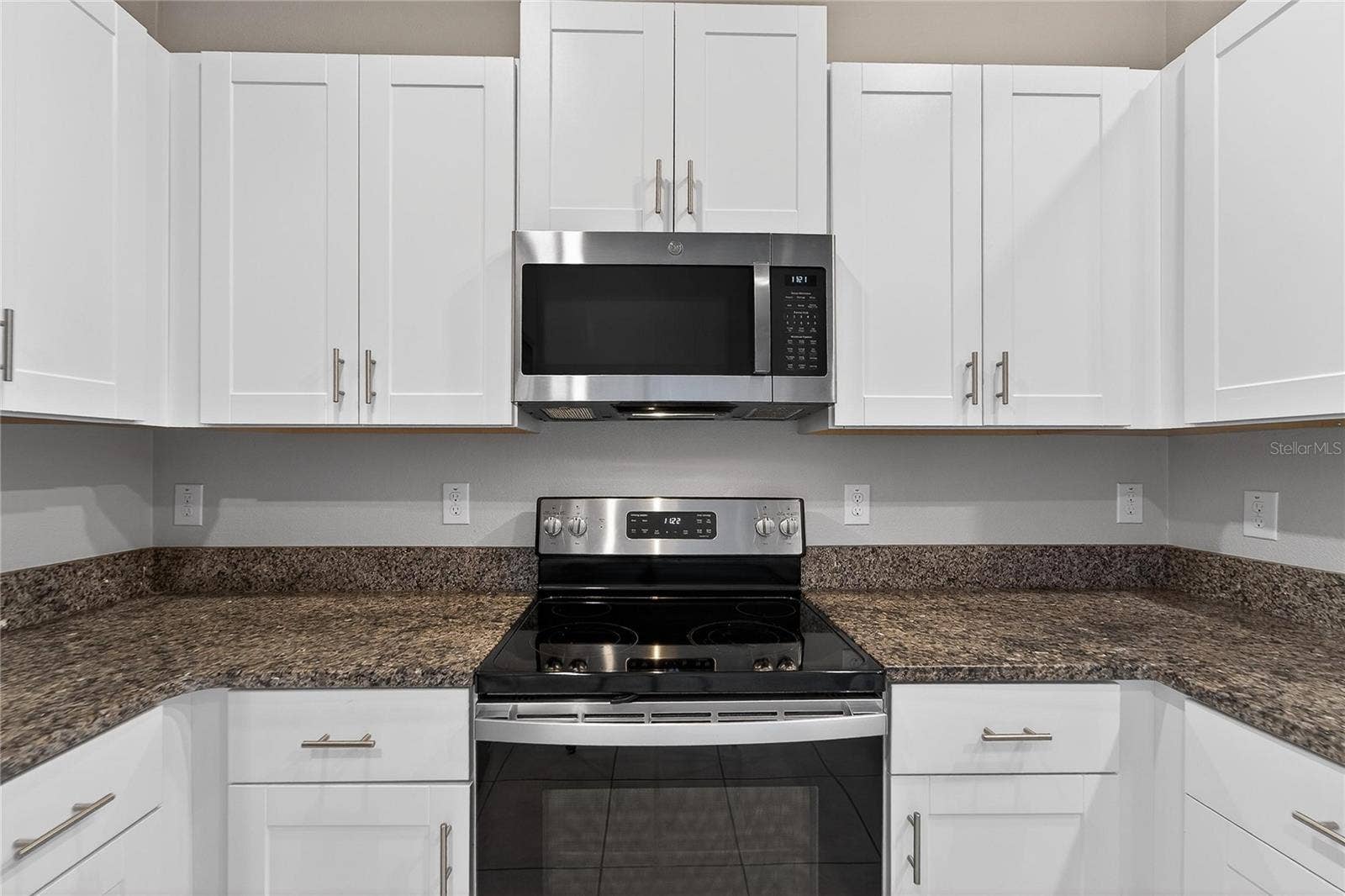 15519 PRESTWICK ROSE PLACE, Sun City Center, FL 33573 15519 PRESTWICK ROSE PLACE, Sun City Center, FL 33573
