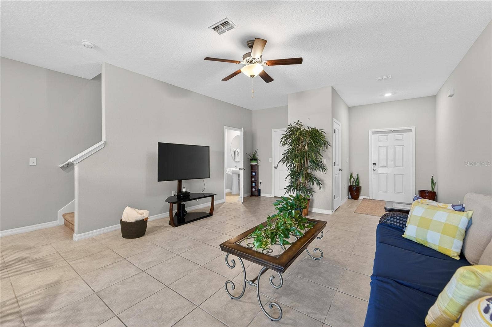 15519 PRESTWICK ROSE PLACE, Sun City Center, FL 33573 15519 PRESTWICK ROSE PLACE, Sun City Center, FL 33573