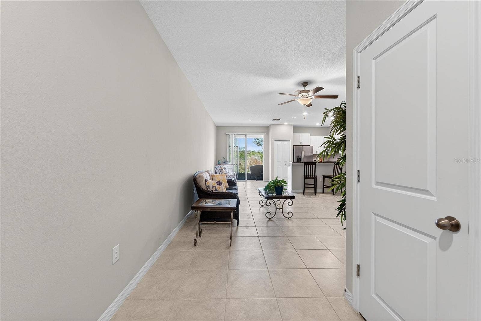 15519 PRESTWICK ROSE PLACE, Sun City Center, FL 33573 15519 PRESTWICK ROSE PLACE, Sun City Center, FL 33573