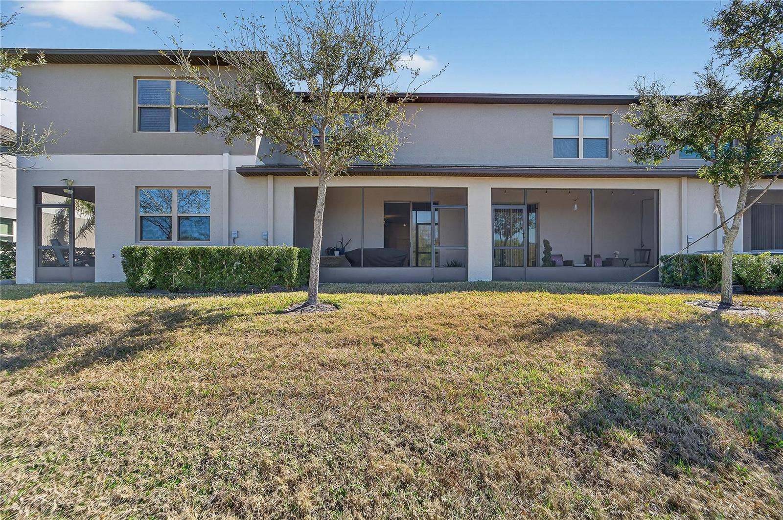 15519 PRESTWICK ROSE PLACE, Sun City Center, FL 33573 15519 PRESTWICK ROSE PLACE, Sun City Center, FL 33573