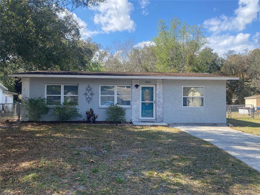 Property photo for 39656 MEADOWOOD LOOP, Zephyrhills, FL