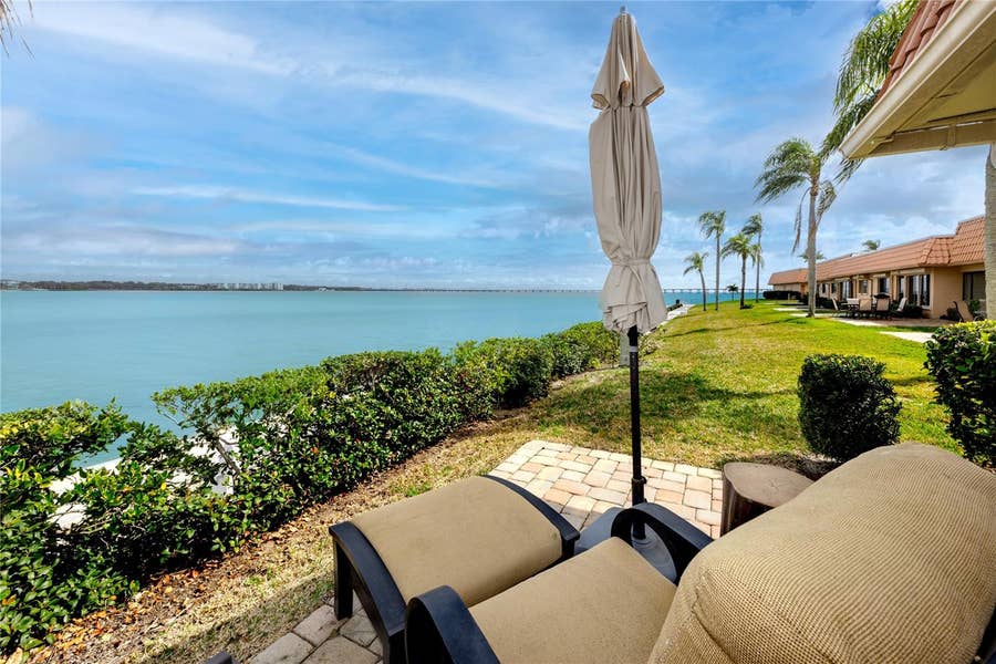 Property photo for 19029 US HIGHWAY 19 N, #17F, Clearwater, FL