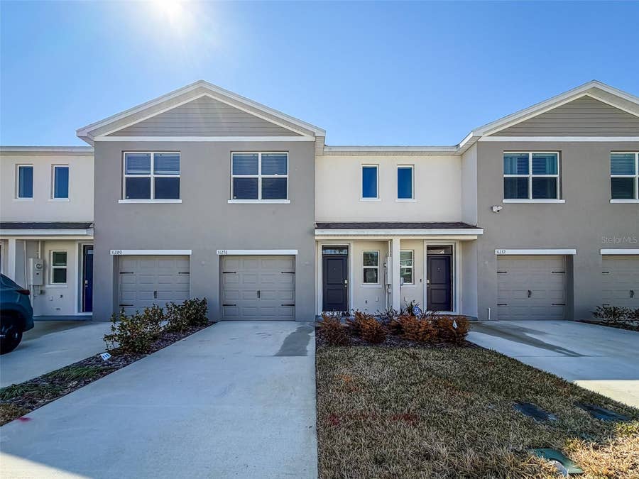 Property photo for 31276 PAPER BIRCH STREET, Wesley Chapel, FL
