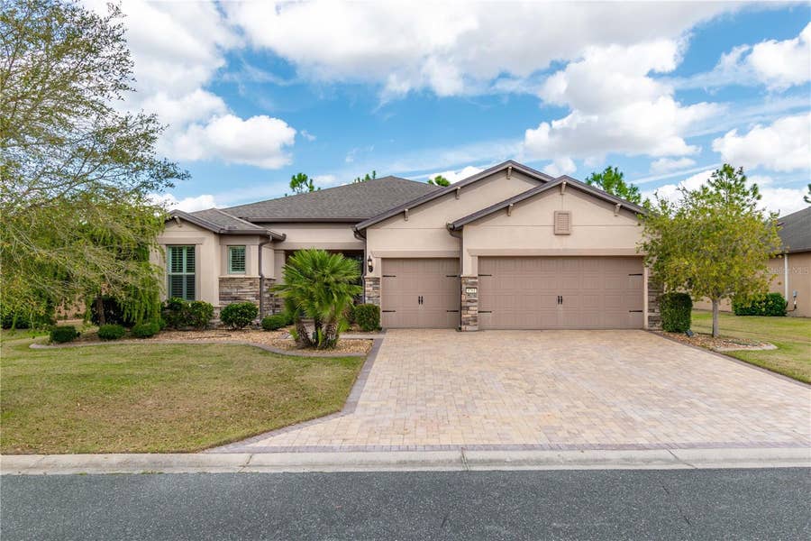 Property photo for 9761 SW 74TH PLACE, Ocala, FL