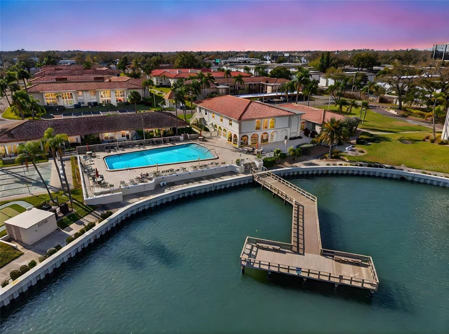 Property photo for 19029 US HIGHWAY 19 N, #18F, Clearwater, FL