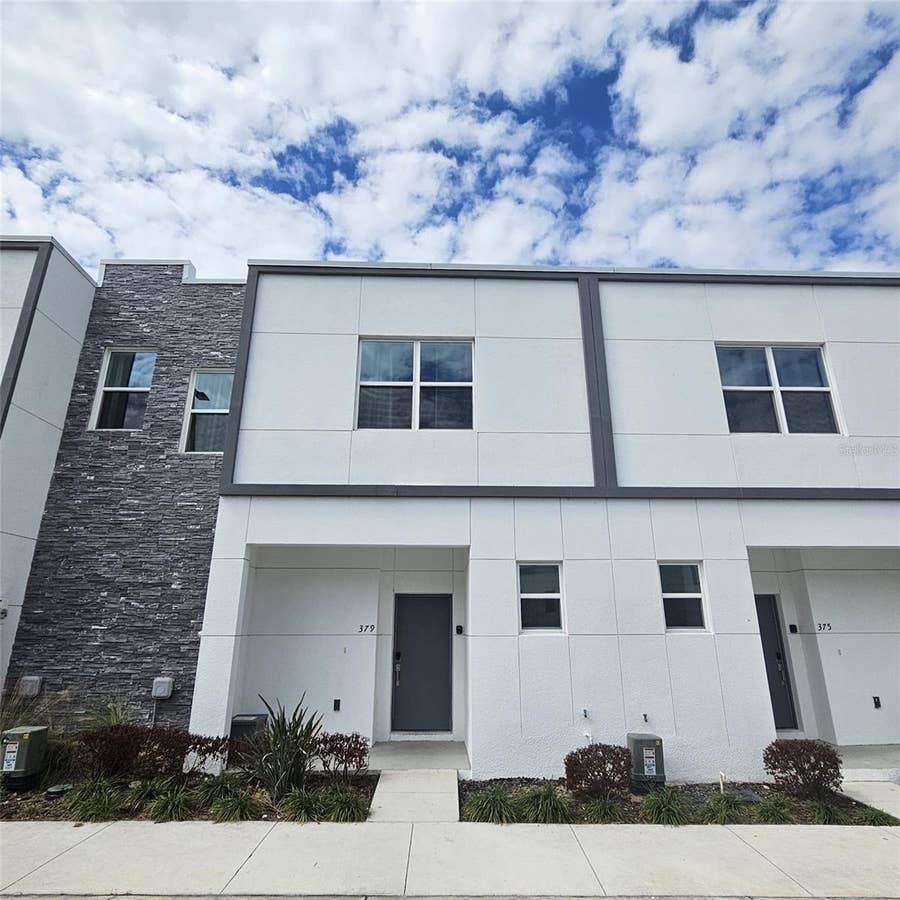 Property photo for 379 FAMAGUSTA DRIVE, Davenport, FL