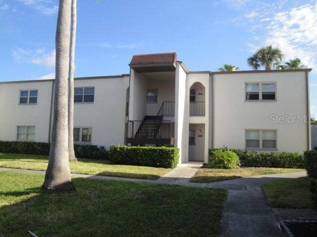 Property photo for 7701 STARKEY ROAD, #622, Seminole, FL