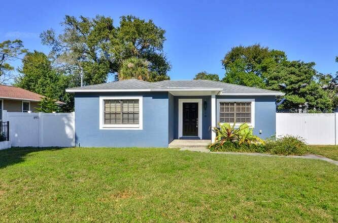 Property photo for 816 E FRIERSON AVENUE, Tampa, FL