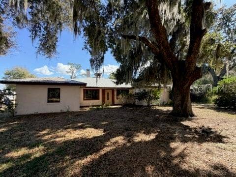 Property photo for 30 PLACID OAKS DRIVE, Lake Placid, FL