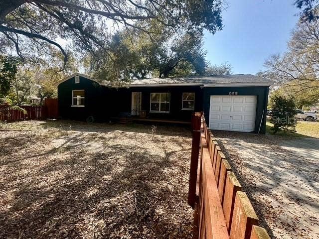 Property photo for 900 46TH AVENUE N, St Petersburg, FL