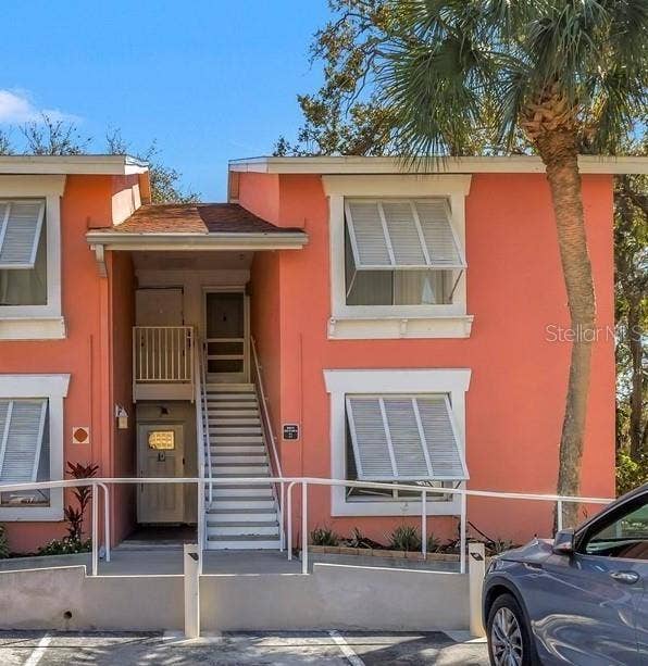 Property photo for 3620 41ST WAY S, #F, St Petersburg, FL