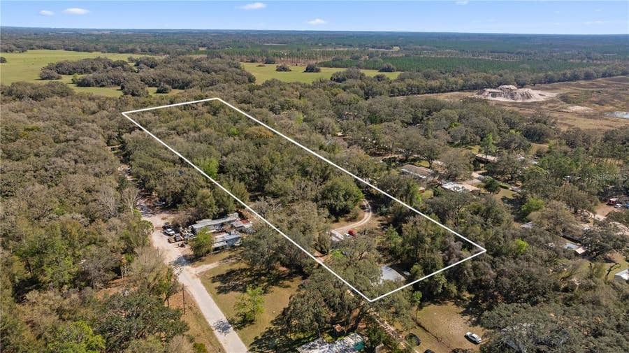 Property photo for 20238 SHETLAND LANE, Spring Hill, FL