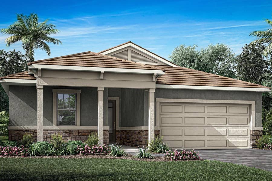 Property photo for 11789 SEALIGHT STREET, Venice, FL