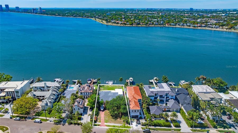 Property photo for 62 ADALIA AVENUE, Tampa, FL