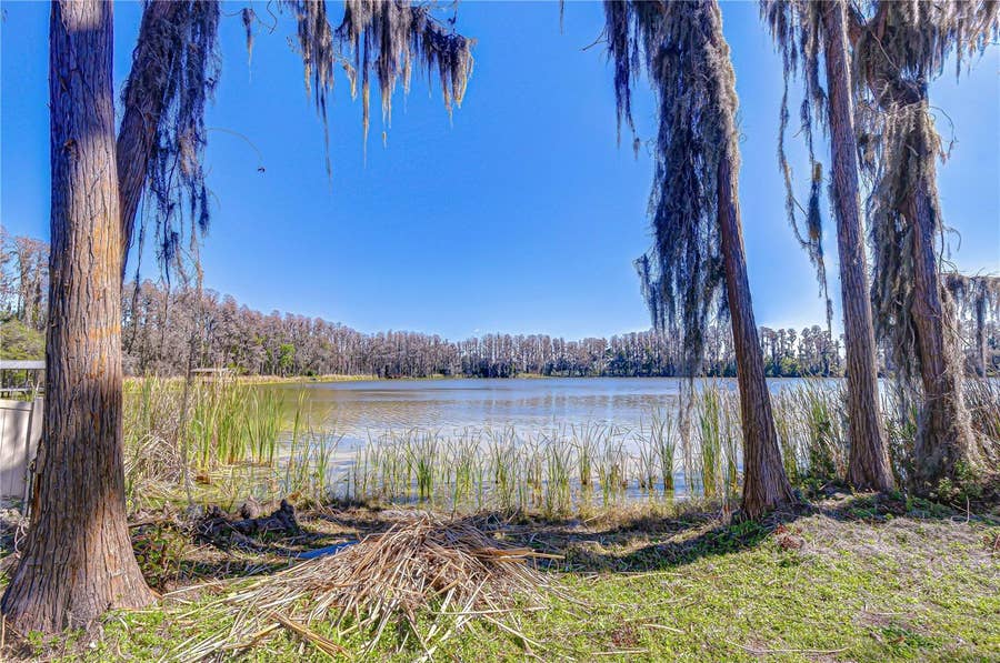 Property photo for 6608 WISTERIA LOOP, Land O Lakes, FL